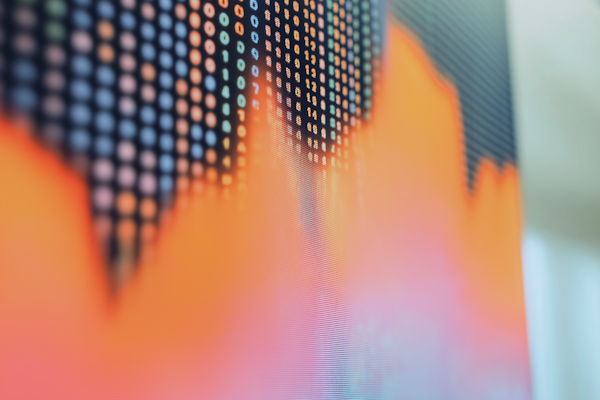 Strategische Finanzanalyse